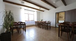 penzionMoravia - Image 4