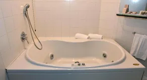 Hotel Diamante - Image 3