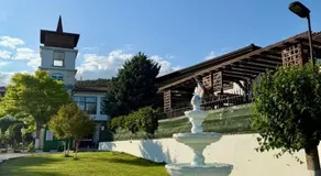 Studio D07 - Image 4