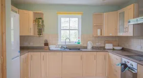 Cosy Skye Cottage - Image 5