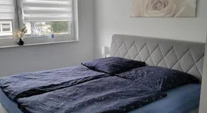 Gästewohnung 5 - Image 4