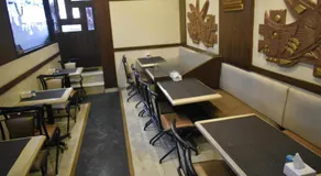 Hotel Arma Court - Near US Embassy, BKC - Image 3