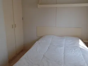 Carefully furnished mobilehome on the border with Luxembourg - Image 5