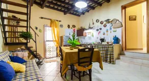 La Pergola B&B - Image 4