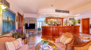 Hotel Ostrea - Image 5