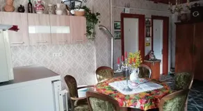Ilona Kis Kastély Panzió - Image 5