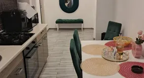 NECTARIA Apartament - Image 4