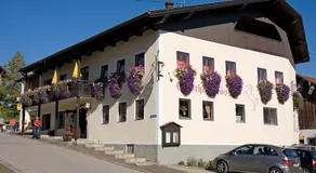 Gasthof Rössle - Image 3