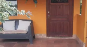 Hostal Beiro - Image 5