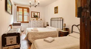Cortijo Rural Majolero - Image 2