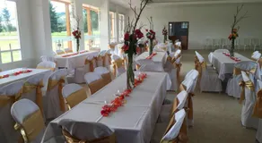 HOTEL EL JUNCAL CIARA - Image 3