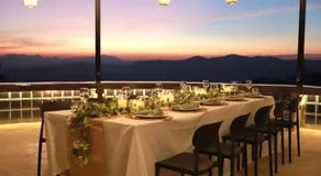 Wawee Sunset, Doi Chang Chiang Rai - Image 3