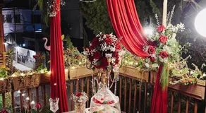 Thongran's House - Image 3