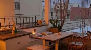 Zen Palazzo Storico - Image 5