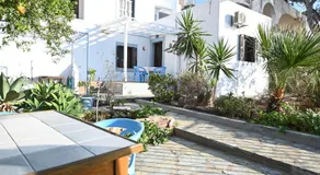 Galini View Studios & Apartments - Image 3