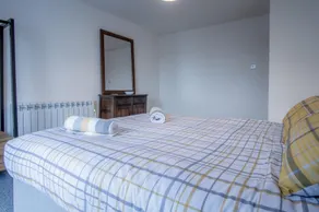 Pharmacy Court - 2 Bedroom Apartment - Saundersfoot - Image 5