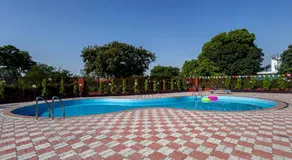De Vivendi Farm- A Rural Luxury Farmhouse Getaway - Image 4