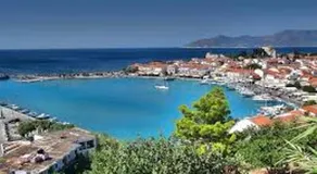 Peaceful Getaways in Samos - Image 4
