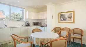 Mary MacKillop Spirituality Centre Baulkham Hills - Image 4