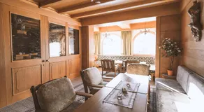 Pension Neururer - Image 4