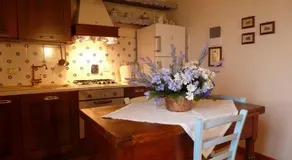 Al Vecchio Leccio - Image 5