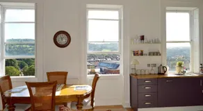 No 1 The Paragon - Image 3