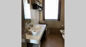 La casa di Leo - Image 2