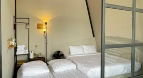 Homestay - Image 2
