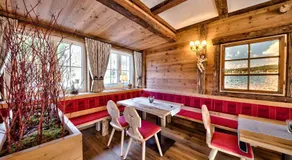 Hotel Sonneneck Titisee -Adults Only- - Image 3