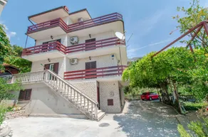 Apartments Mladen - Image 3
