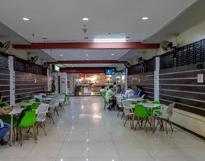 Check Inn Bacolod by RedDoorz - Image 4