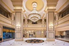 Horseshoe Bossier City, A Caesars Destination - Image 2