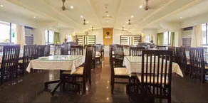 Hotel Satyaheera - Image 2