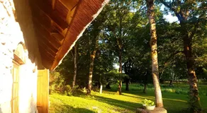 Paali cottages - Image 4