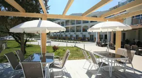 Saint George Palace - Image 4