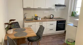 Apartmán Monika - Image 3