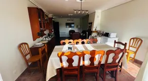 Hostal Valderas - Image 2