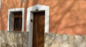 Apartamento Villuercas - Image 5
