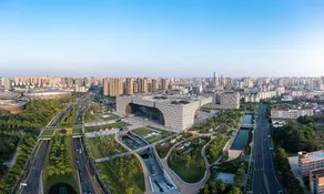 Changzhou Wenpu Hotel (Changzhou Culture Plaza Branch) - Image 3