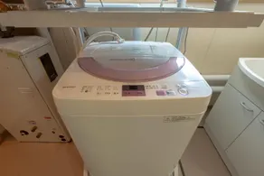 Stay in Yamabe - Image 4