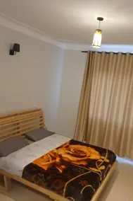 lovely green vue apartments - Image 5