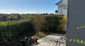 Ferienwohnung Feldblick - Image 5