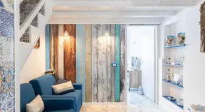 Sea Elegance - Image 3