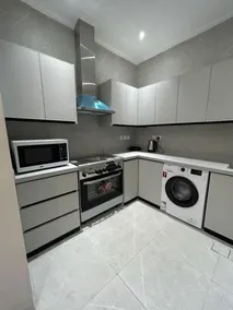 Emaar Holiday Homes Al Malqa - Image 5