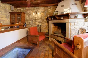 Istria Estate - Image 2