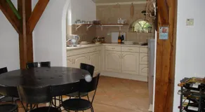 Cornucopia Cottage - Image 5