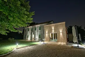 Cadifiore B&B - Image 5