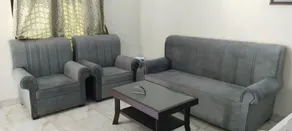 Vijay Pratap Homestay - Image 1