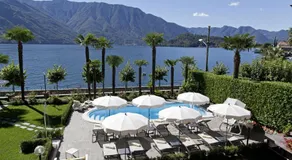 Hotel Villa Marie - Image 3