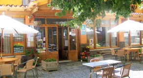 Hotel Prats - Image 2